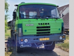 Tatra Ostatní T815 cisterna 10m3 vápno 6x6 23350966-1052338.jpg