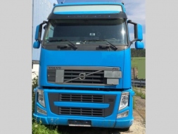 Volvo Ostatní FH460 hák 6x2 kontejner 23350979-1052340.jpg