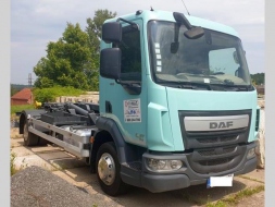 DAF Ostatní 180 (12t hákovka EUR6 23462853-1055745.jpg