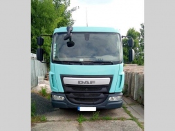 DAF Ostatní 180 (12t hákovka EUR6 23462857-1055745.jpg