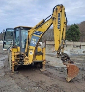 Komatsu Ostatní WB93 S-5 23732069-1069494.jpg