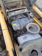 Komatsu Ostatní WB93 S-5 23732077-1069494.jpg