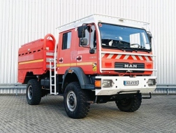 MAN Ostatní 4x4 hasič 4m3 + 200 ltr CAMPER 23732111-1069498.jpg