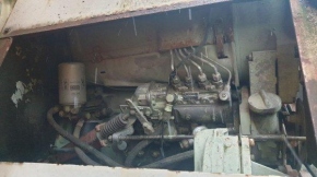 Ostatní Ostatní 6m3 mix Stetter motor hák kont 23732116-1069499.jpg