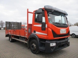 Iveco Ostatní 12t odtah Eur6 rampa 23732138-1069502.jpg