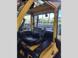 Hyster Ostatní H5.5FT na 5t/4m diesel vzv 21443977-968170.jpg