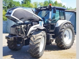 Ostatní Ostatní Valtra T190 otočná sedačka 21443995-968173.jpg