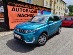 Suzuki Vitara 1.4i 103kw B.Jet Elegance 4x4 22171282-1006532.jpg