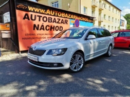 Škoda Superb 2.0TDi 125kw DSG Elegance NAVI 22287363-1012091.jpg