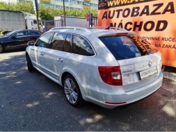 Škoda Superb 2.0TDi 125kw DSG Elegance NAVI 22287364-1012091.jpg