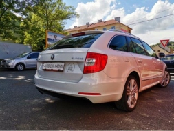 Škoda Superb 2.0TDi 125kw DSG Elegance NAVI 22287366-1012091.jpg