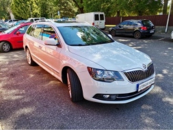 Škoda Superb 2.0TDi 125kw DSG Elegance NAVI 22287367-1012091.jpg