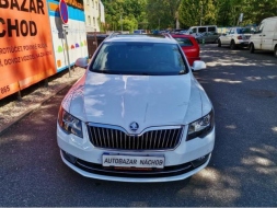 Škoda Superb 2.0TDi 125kw DSG Elegance NAVI 22287368-1012091.jpg