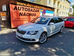 Škoda Superb 2.0TDi 125kw DSG Elegance NAVI 22287369-1012091.jpg