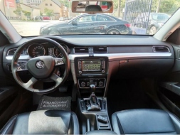 Škoda Superb 2.0TDi 125kw DSG Elegance NAVI 22287372-1012091.jpg