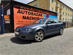 Audi A3 2.0TDi 103kw S3 Sportback 22291631-1012284.jpg