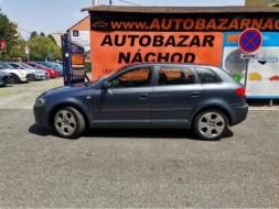 Audi A3 2.0TDi 103kw S3 Sportback 22291632-1012284.jpg