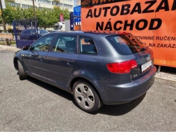 Audi A3 2.0TDi 103kw S3 Sportback 22291633-1012284.jpg