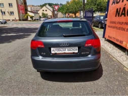 Audi A3 2.0TDi 103kw S3 Sportback 22291634-1012284.jpg