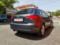 Audi A3 2.0TDi 103kw S3 Sportback 22291635-1012284.jpg