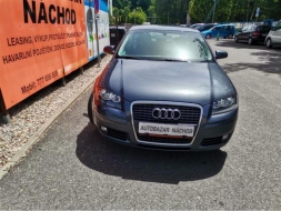 Audi A3 2.0TDi 103kw S3 Sportback 22291637-1012284.jpg