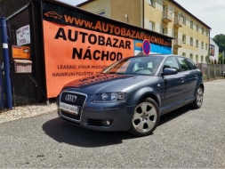 Audi A3 2.0TDi 103kw S3 Sportback 22291638-1012284.jpg