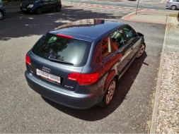 Audi A3 2.0TDi 103kw S3 Sportback 22291640-1012284.jpg