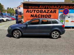 Audi A3 2.0TDi 103kw S3 Sportback 22291641-1012284.jpg