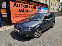 Audi A3 2.0TDi 103kw S3 Sportback 22291642-1012284.jpg