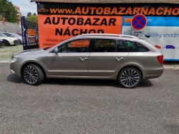 Škoda Superb 2.0TDi 125kw DSG Elegance 22326537-1014017.jpg