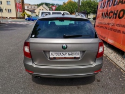 Škoda Superb 2.0TDi 125kw DSG Elegance 22326538-1014017.jpg