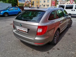 Škoda Superb 2.0TDi 125kw DSG Elegance 22326539-1014017.jpg