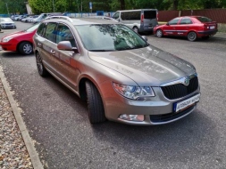 Škoda Superb 2.0TDi 125kw DSG Elegance 22326540-1014017.jpg