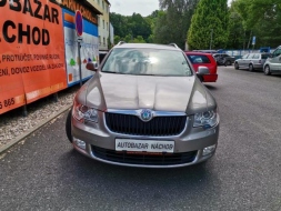 Škoda Superb 2.0TDi 125kw DSG Elegance 22326541-1014017.jpg