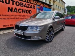 Škoda Superb 2.0TDi 125kw DSG Elegance 22326542-1014017.jpg