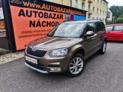 Škoda Yeti 1.2TSi 81kw JOY DSG Xenon 22447691-1019358.jpg