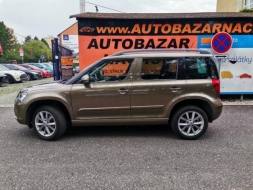 Škoda Yeti 1.2TSi 81kw JOY DSG Xenon 22447692-1019358.jpg