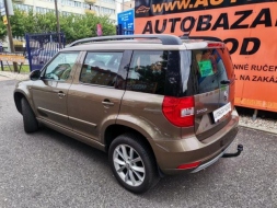 Škoda Yeti 1.2TSi 81kw JOY DSG Xenon 22447693-1019358.jpg