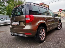 Škoda Yeti 1.2TSi 81kw JOY DSG Xenon 22447695-1019358.jpg