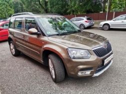 Škoda Yeti 1.2TSi 81kw JOY DSG Xenon 22447696-1019358.jpg