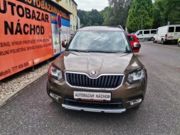 Škoda Yeti 1.2TSi 81kw JOY DSG Xenon 22447697-1019358.jpg