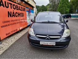 Citroën C8 2.0HDi 79kw 5 míst Tažné 22640999-1028139.jpg