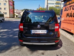 Volkswagen Golf Plus 1.6TDi 77kw Comfortline NAVI 22693891-1030097.jpg