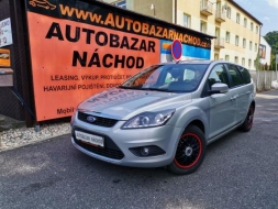 Ford Focus 1.6i 74kw 100PS Titanium Tažné 22725565-1031520.jpg