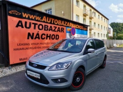 Ford Focus 1.6i 74kw 100PS Titanium Tažné 22725572-1031520.jpg