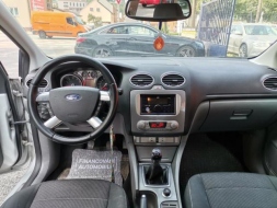 Ford Focus 1.6i 74kw 100PS Titanium Tažné 22725575-1031520.jpg