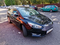 Ford Focus 1.5i EB 110kw Titanium AUT Xen 22748753-1032425.jpg