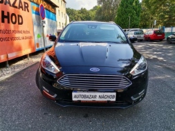 Ford Focus 1.5i EB 110kw Titanium AUT Xen 22748754-1032425.jpg