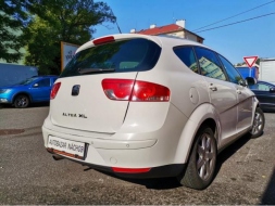 Seat Altea 1.9TDi 77kw Nová STK servis 22748772-1032426.jpg