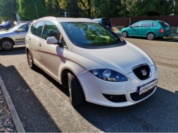 Seat Altea 1.9TDi 77kw Nová STK servis 22748773-1032426.jpg